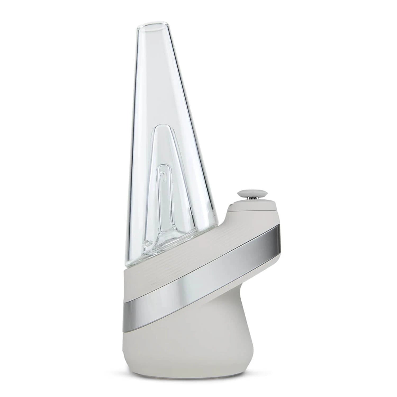 Puffco New Peak Concentrate Vaporizer - verschiedene Farben Puffco